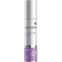 ⭐️ラム⭐️シークエンストーナー4本、セラム4 2本、クリーム2本 410C-YlxJlL._AC_UL210_SR210,