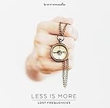Less Is More
