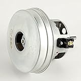 Bissell 2032211真空モーターアセンブリ