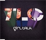 �K�[���E�g�[�N