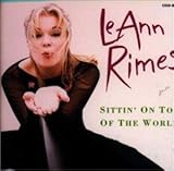 �V�b�e�B���E�I���E�g�b�v�E�I�u�E�U�E���[���h