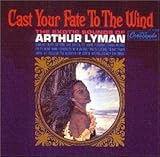 ���ɂ܂�����