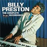 Very Best of the Vee-Jay Recordings