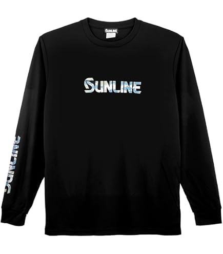 Amazon.co.jp: coldrain ロンT ライム デスメタルロゴ ロングスリーブ