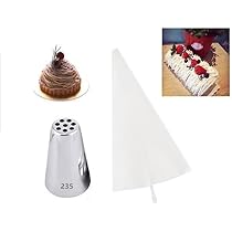 モンブラン様 2点セット 410CB24ZBtL._AC_UL210_SR210,