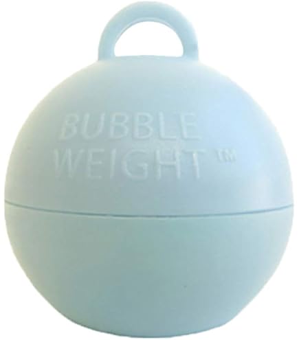 ウルフ　ツヤあり　フロート　空気ビニール風船　浮き輪　レア　新製品　希少 ウルフ オオカミ フロート 空気ビニール風船 浮き輪 レア 空ビ 日本未