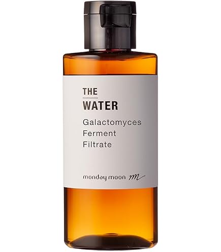 Amazon | セルビック Fエッセンス FGF 高濃度 美容液 20ml