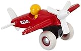 BRIO エアープレイン 30203