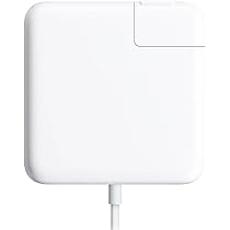 シ*ン様 MacBook Air Early 2015 充電器付き 13インチ 楽天市場】mac book air 2015 充電器の通販