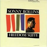 �t���[�_���E�X�C�[�g