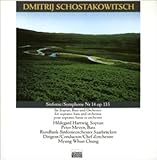 �`�����E�~�����t���̃V���X�^�R�[�r�`1