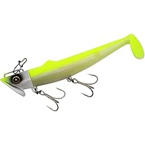 ハンサ ラクダ Amazon.co.jp: ハヤブサ(Hayabusa) ジャックアイ フリフリ