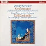 R=�R���T�R�t:�����g�ȁs�V�F�G���U�[�h�t,�X�y�C����z��,���ȁs���V�A�̕����Ձt