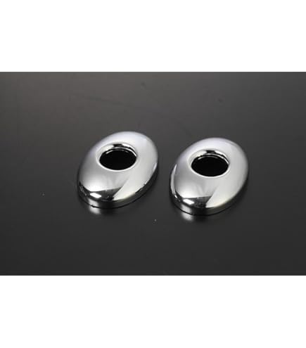 TOYOTA(トヨタ) 純正部品 ロック シリンダセット 69005-22810