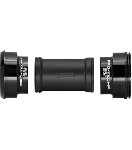 Amazon | campagnolo(フリガナ: カンパニョーロ) OS-FIT CUP UT