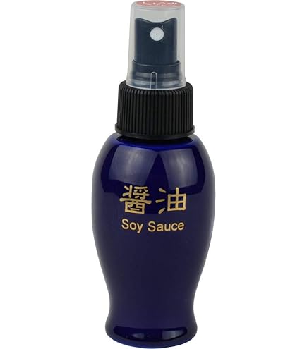 Amazon｜（在庫限り）九谷焼 スプレーボトル 銀彩 黄 JAPAN KUTANI