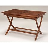 萩原 テーブル RT-1594TK 4934257230476 【代引き不可】