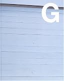 G G