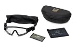 リビジョンMilitary Exoshield Extreme低プロファイルGoggle Solar
