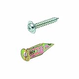 未来工業 ボードキャッチャー(R) BA-1(1包50個入り)