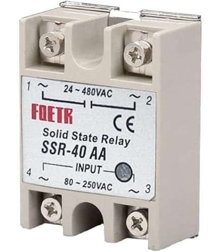 Amazon.co.jp: E-98P TOA 電源カットリレー : 産業・研究開発用品