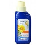 クリザールフラワーフード 250ml