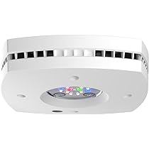 ライト・照明器具 AI Prime Freshwater 16FW 410Ci6mEQOL._AC_UL210_SR210,