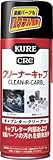 [2901498]ＫＵＲＥ　クリーナーキャブ　４２０ｍｌ NO1014