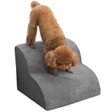 犬 階段 ドッグステップ 犬 ステップ ペット