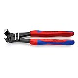 クニペックス KNIPEX 6102-200 ボールエンドカッティングニッパー