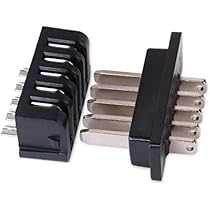 電動自転車バッテリー直進キーレスセット12-48vライト用2pinコネクター 410CtmK873L._AC_UL210_SR210,