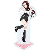 Amazon.co.jp: ラブライブ!サンシャイン!! 02 サイバーネオンver