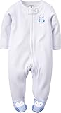 Carter's SLEEPWEAR ベビー・ガールズ