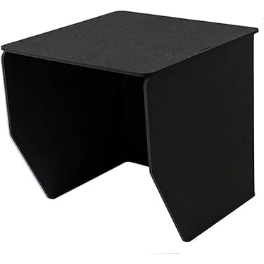 最終値下げ♡ 値下げしました　お得すぎる　シャビーシック　パーテーション　仕切り パーテーション ルーバーパーテーション 4連 間仕切り ついたて