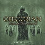 �C�}�W���`�}�X�^�[�Y�E�I�u�E�`�����gIV�`