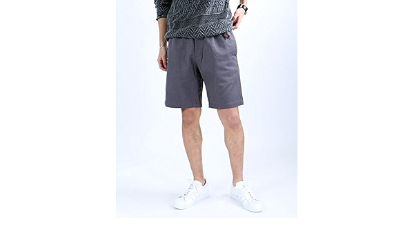 Gramicci/guramiti X Dickies Bespoke 