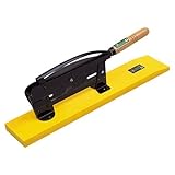 金星自動押切 0号(木製台) 264510