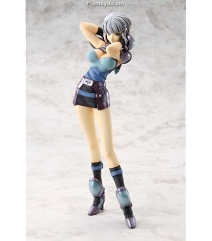 Amazon | スーパーロボット大戦 ORIGINAL GENERATION ラミア・ラヴレス