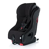 Clek Foonf 2015 Convertible Car Seat, Shadow by Clek [並行輸入品]