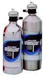 Milwaukee Sprayer SUR8000 16oz Sprayer Alum Rechargeable by Milwaukee Sprayer