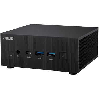 Amazon.co.jp 人気ギフトランキング: ベアボーンPC で、ギフトの設定を