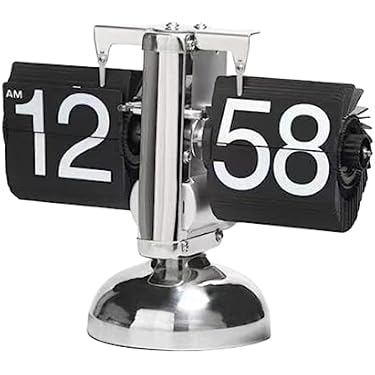 置時計 いみる！リピーター様100円OFF♡ YouTube