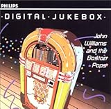 �f�W�^���E�W���[�N�{�b�N�X