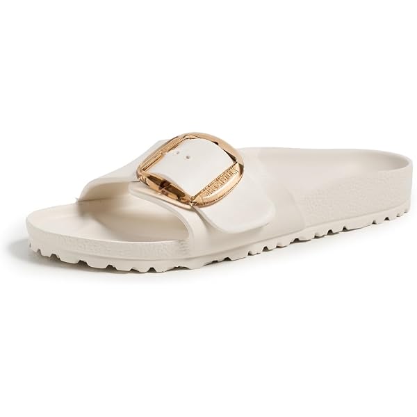Amazon | ビルケンシュトック（BIRKENSTOCK） ミラノ MILANO サンダル