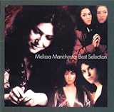 �x�X�g�E�Z���N�V����