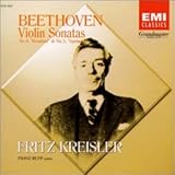 �N���C�c�F��*���@�C�I�����E�\�i�^��9�ԃC����