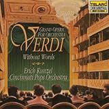 ���t�̉�,���ꂩ���ꂩ�`�|�b�v�X�E�v���C�Y�E�x���f�B