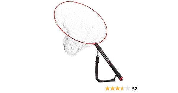 Amazon Ogk オージーケー 超小継磯玉網ゼロgtセット 360 柄300cm 枠60cm Ckitzgs36 Ogk オージーケー 玉の柄