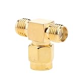 Dolity Rp-SMAオス - > 2 Rp-SMAメス　　SMAジャック