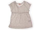 OSHKOSH(オシュコシュ) Tシャツ・カットソー 130サイズ 女の子